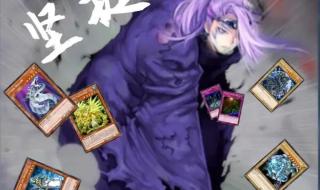 comeonbaby comeonbaby