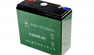 天能电动车电池价格 天能电动车电池价格