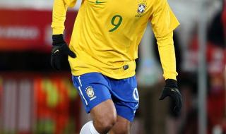 06年德国世界杯,巴西排第几名 06世界杯巴西第几