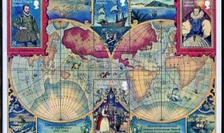 哥斯达黎加白人比例 哥斯达黎加白人比例